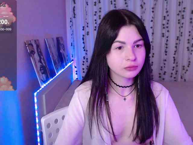 Stephanie-Diaz webcam