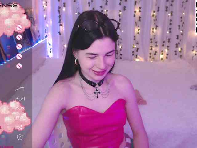 Stephanie-Diaz webcam