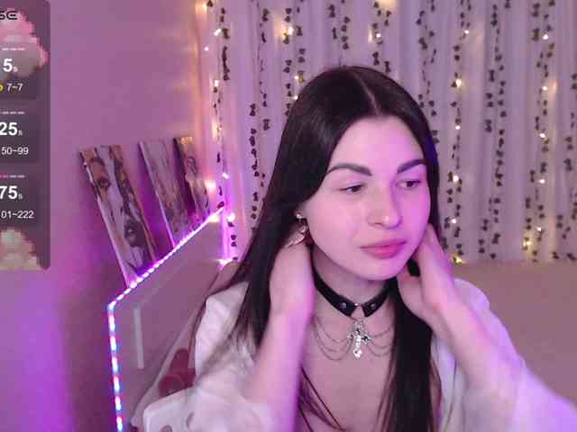 Stephanie-Diaz webcam