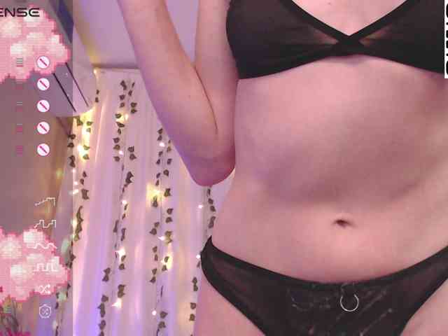 Stephanie-Diaz webcam