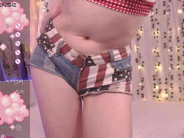 Stephanie-Diaz webcam