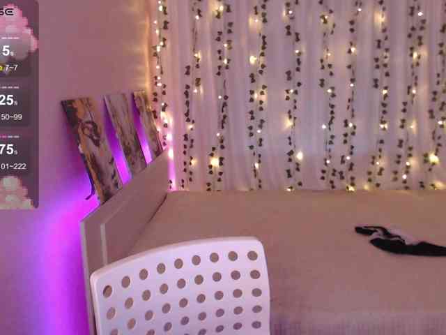 Stephanie-Diaz webcam