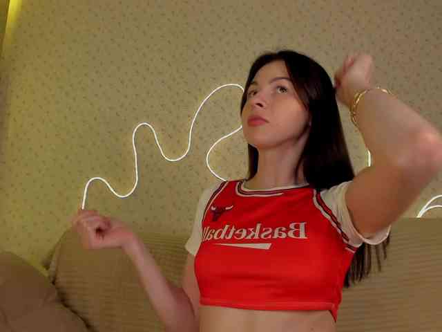 Stephanie-Diaz webcam