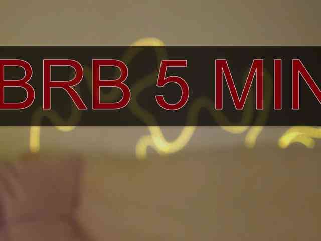 Stephanie-Diaz webcam