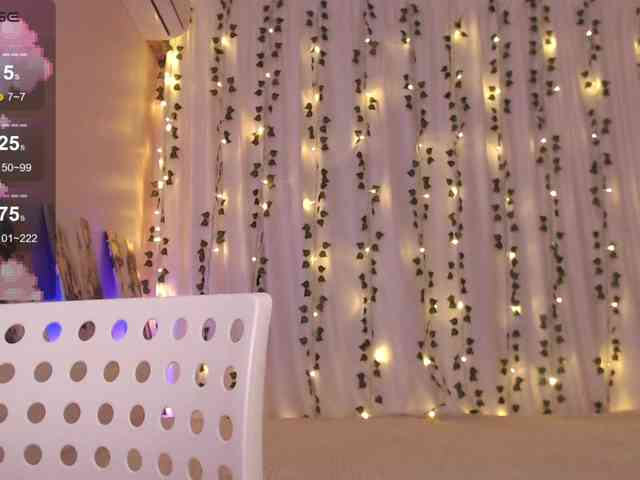 Stephanie-Diaz webcam