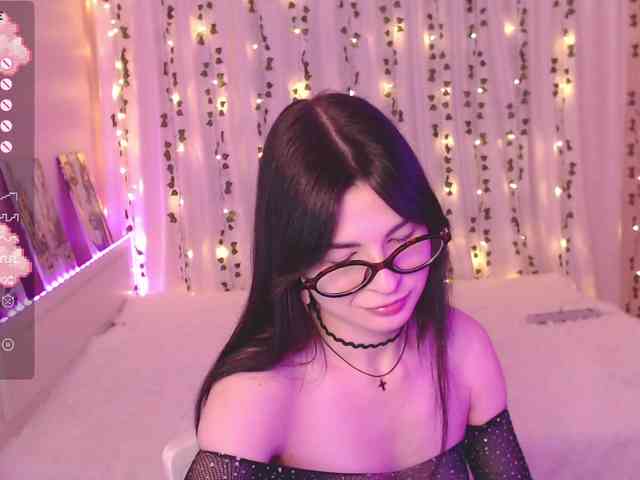 Stephanie-Diaz webcam