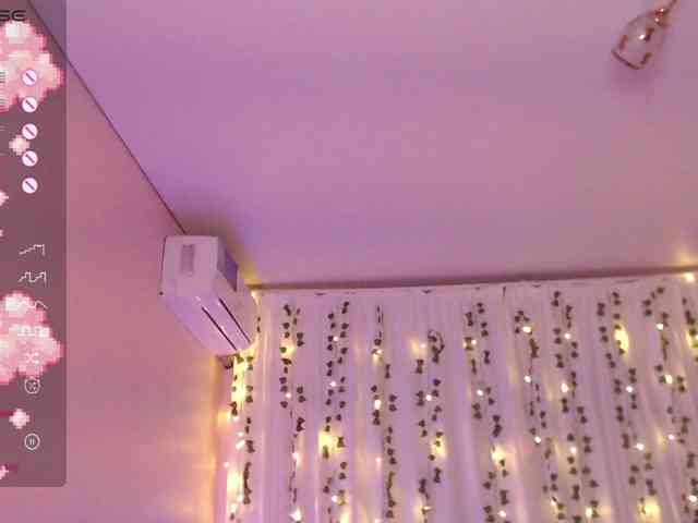 Stephanie-Diaz webcam