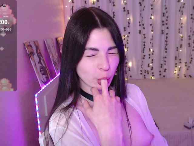 Stephanie-Diaz webcam