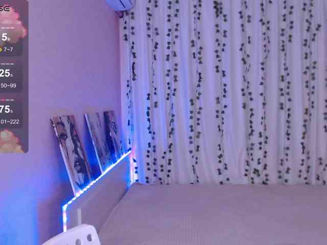 Stephanie-Diaz webcam