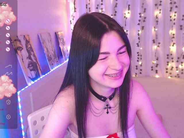 Stephanie-Diaz webcam