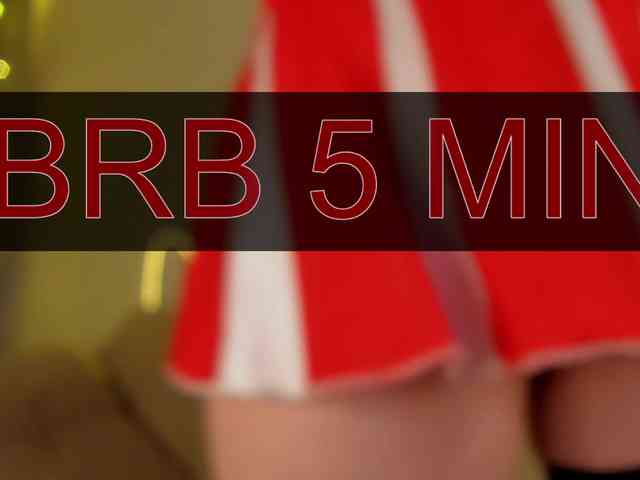 Stephanie-Diaz webcam