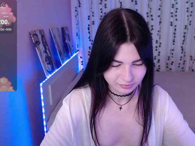 Stephanie-Diaz Live Webcam on BongaCams