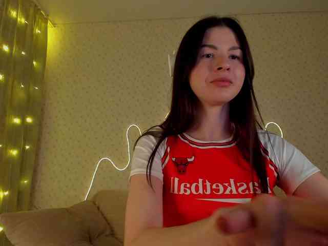 Stephanie-Diaz webcam