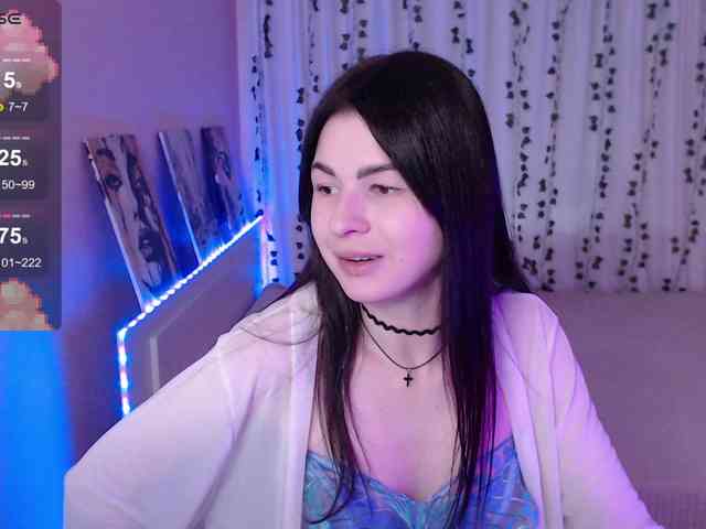 Stephanie-Diaz webcam