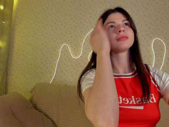 Stephanie-Diaz webcam