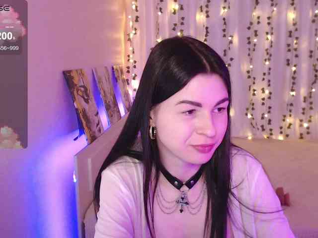 Stephanie-Diaz webcam