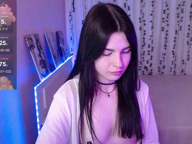 Stephanie-Diaz webcam