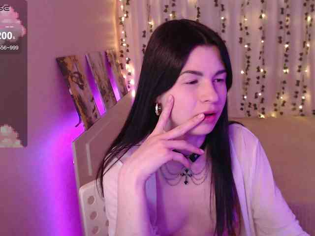 Stephanie-Diaz webcam