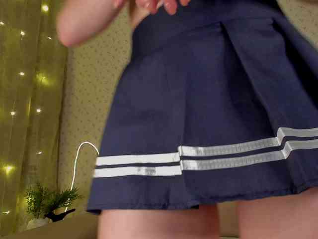 Stephanie-Diaz webcam