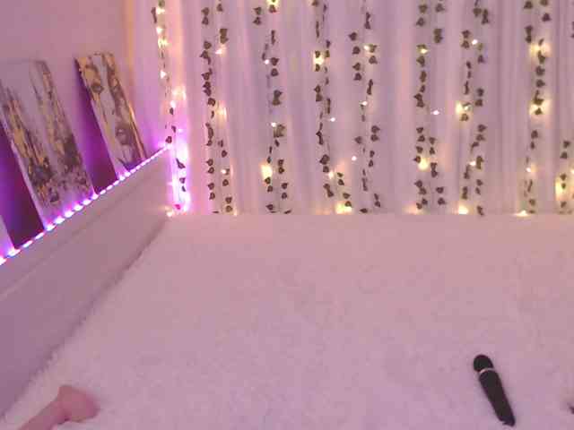 Stephanie-Diaz webcam