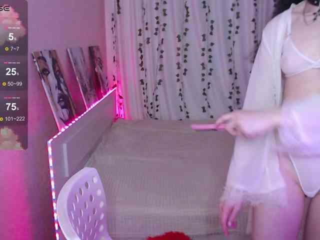 Stephanie-Diaz webcam