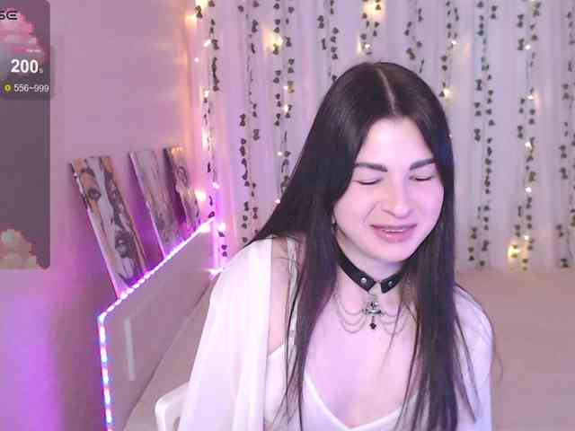 Stephanie-Diaz webcam