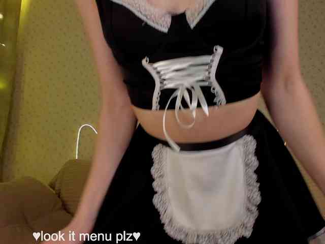 Stephanie-Diaz webcam