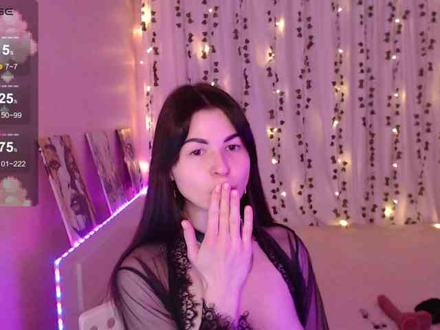 Stephanie-Diaz webcam