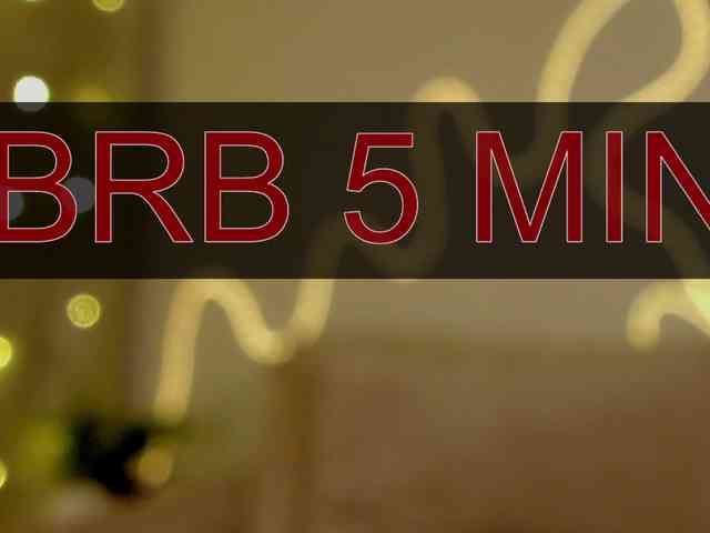 Stephanie-Diaz webcam