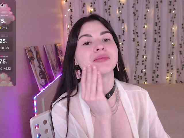 Stephanie-Diaz webcam