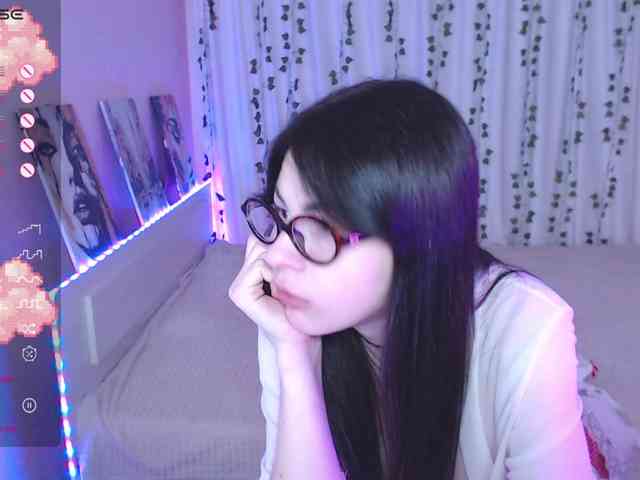 Stephanie-Diaz webcam