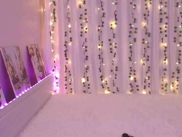 Stephanie-Diaz webcam