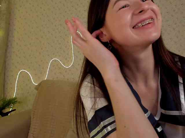 Stephanie-Diaz webcam