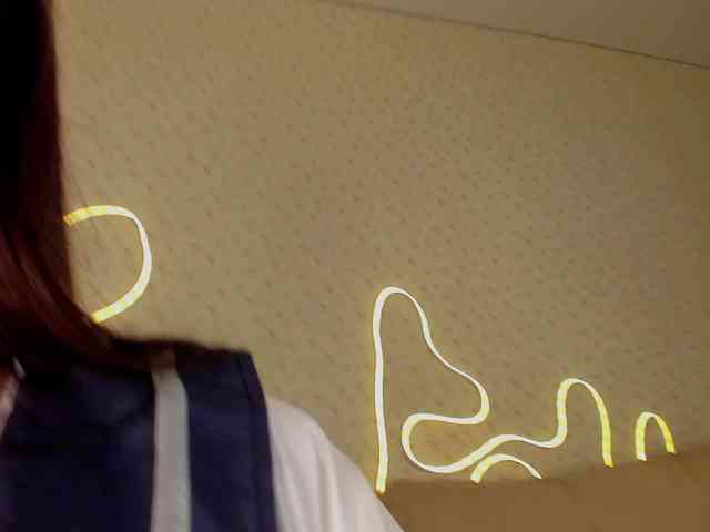 webcam chat room Stephanie-Diaz