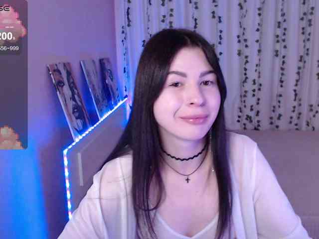 Stephanie-Diaz webcam