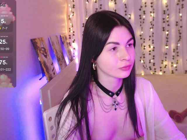 Stephanie-Diaz webcam