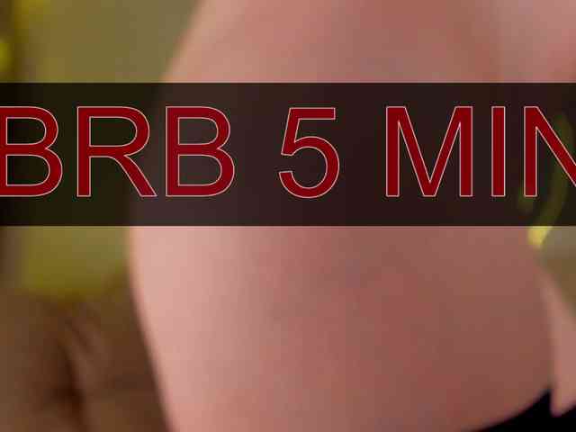 Stephanie-Diaz webcam