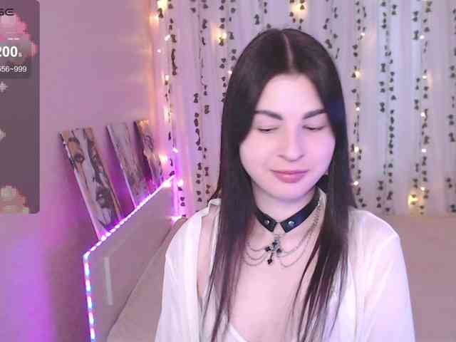 Stephanie-Diaz webcam