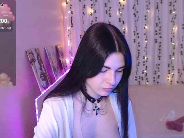Stephanie-Diaz webcam