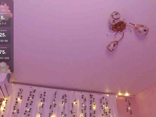 Stephanie-Diaz Stephanie-Diaz