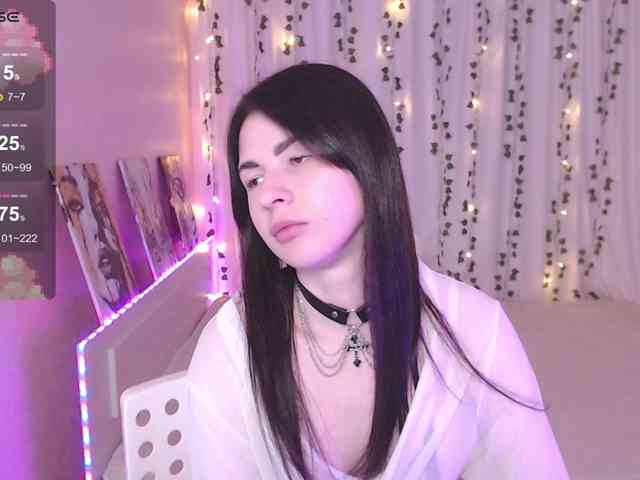 Stephanie-Diaz webcam