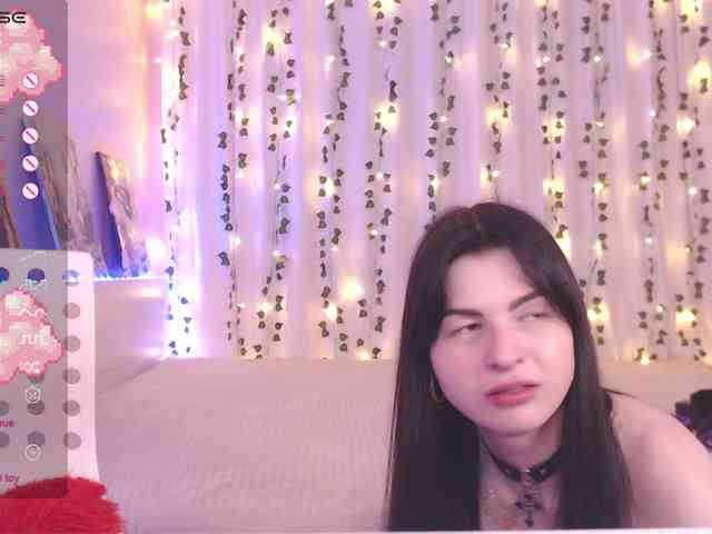 Stephanie-Diaz webcam