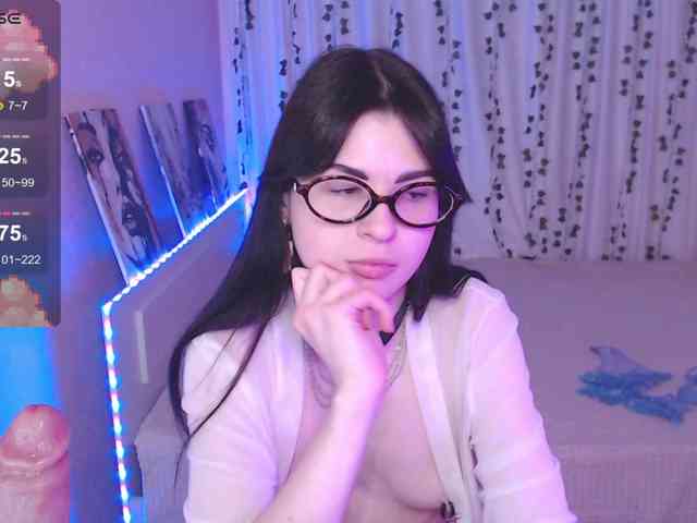 Stephanie-Diaz webcam