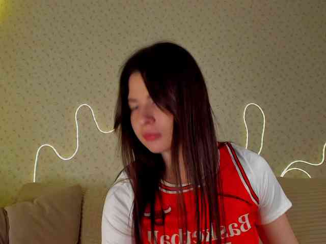 Stephanie-Diaz webcam