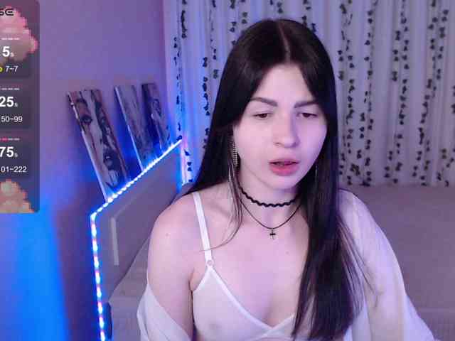 Stephanie-Diaz webcam