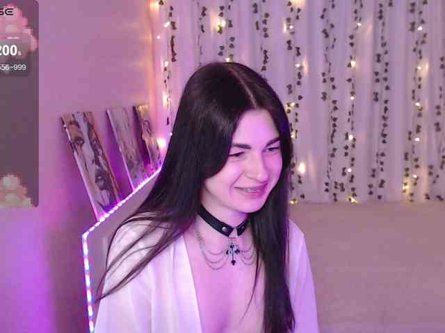 Stephanie-Diaz webcam