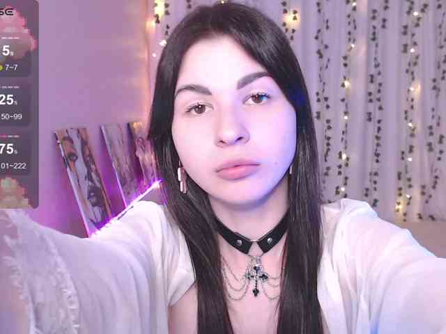 Stephanie-Diaz webcam