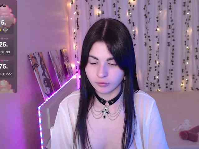 Stephanie-Diaz webcam