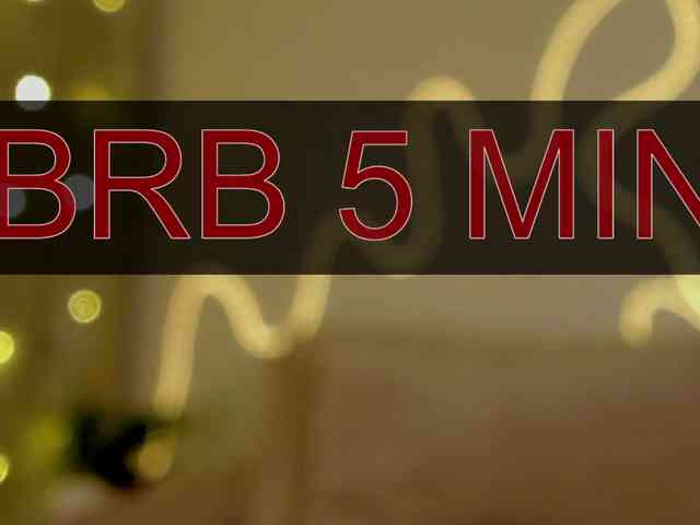 Stephanie-Diaz webcam