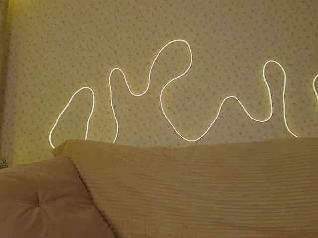 Stephanie-Diaz Stephanie-Diaz